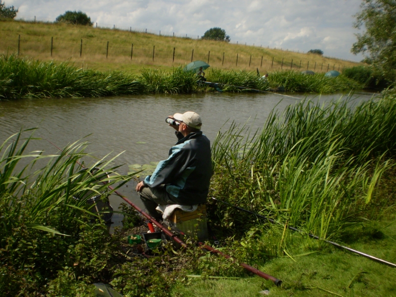 Lith 2008 (42)